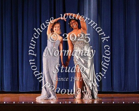 ALJ_fashionshow_43