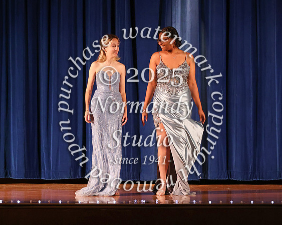 ALJ_fashionshow_45
