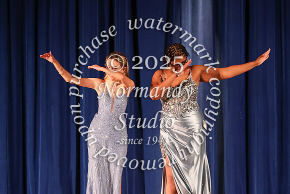 ALJ_fashionshow_44