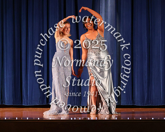 ALJ_fashionshow_46