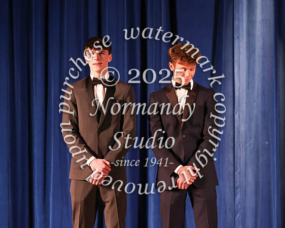 ALJ_fashionshow_51