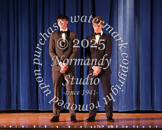 ALJ_fashionshow_50
