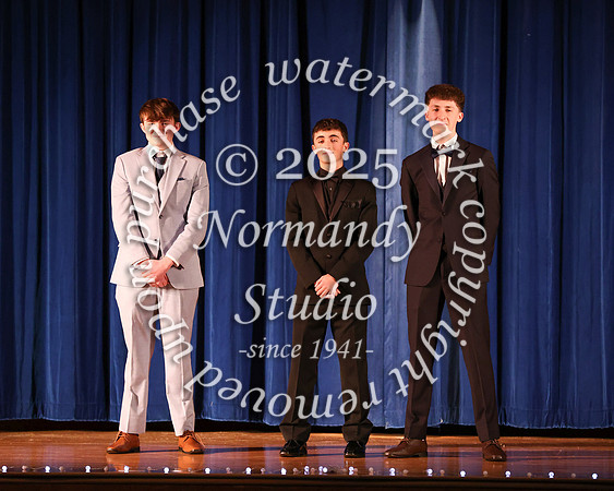 ALJ_fashionshow_47