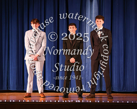 ALJ_fashionshow_48