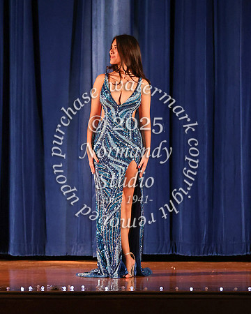 ALJ_fashionshow_52