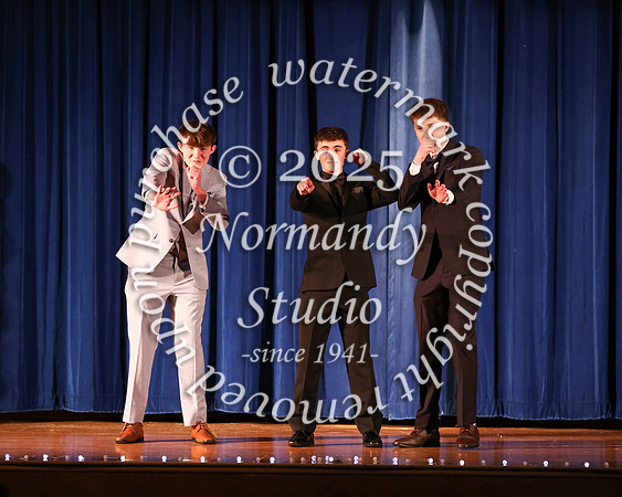 ALJ_fashionshow_49