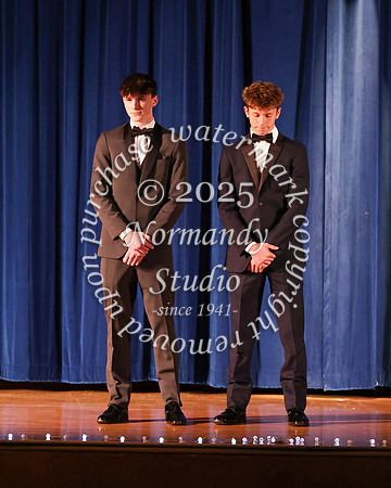 ALJ_fashionshow_53