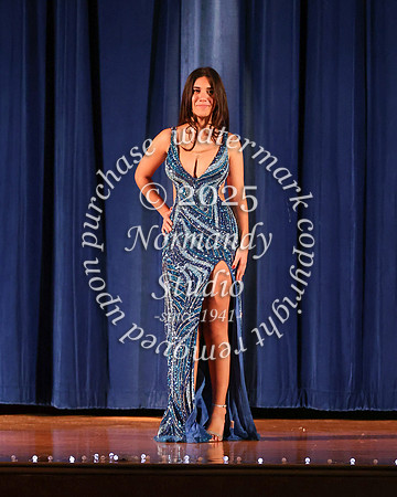 ALJ_fashionshow_54