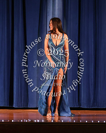 ALJ_fashionshow_55