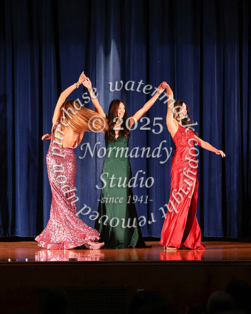 ALJ_fashionshow_56