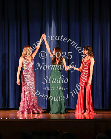 ALJ_fashionshow_57
