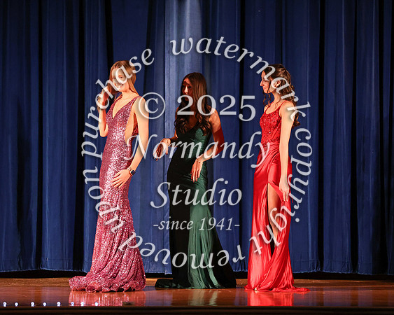 ALJ_fashionshow_58