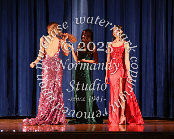 ALJ_fashionshow_59
