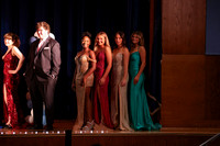 FASHION SHOW 12-4-25 AC