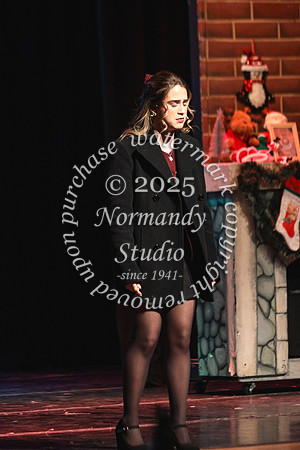 JTH_play_17