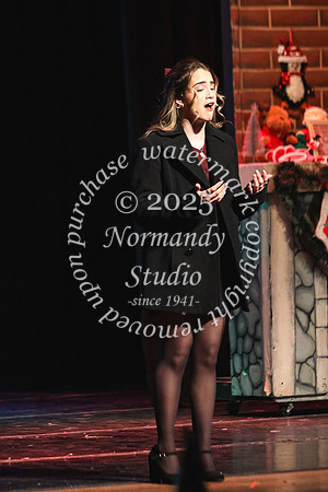 JTH_play_18