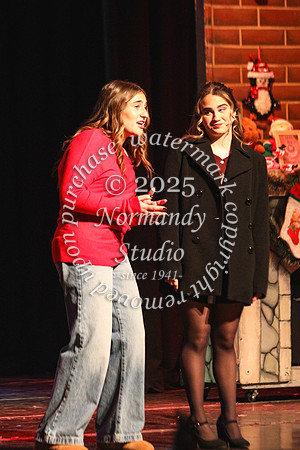 JTH_play_22