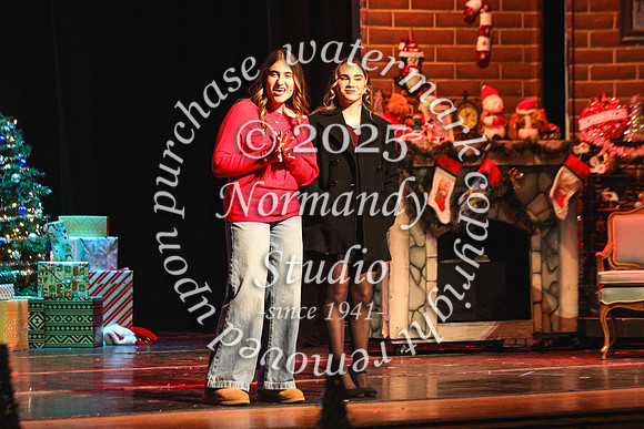 JTH_play_20