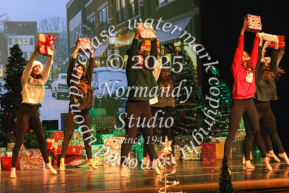 JTH_play_27