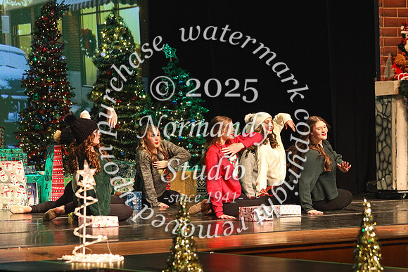 JTH_play_32