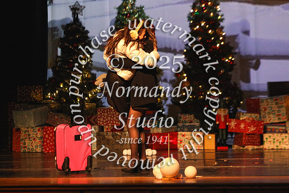 JTH_play_51