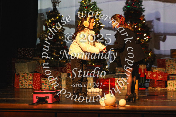 JTH_play_53
