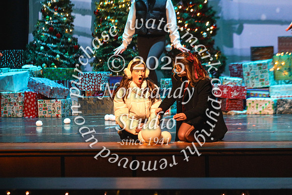 JTH_play_54