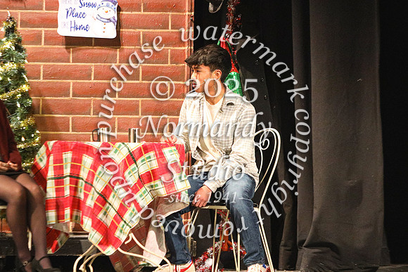 JTH_play_71