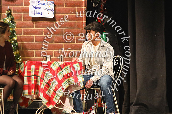 JTH_play_72