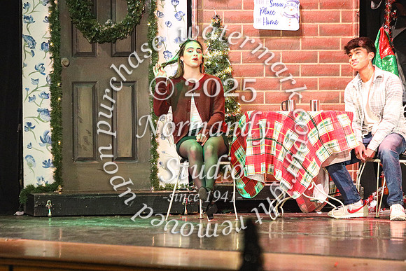 JTH_play_73