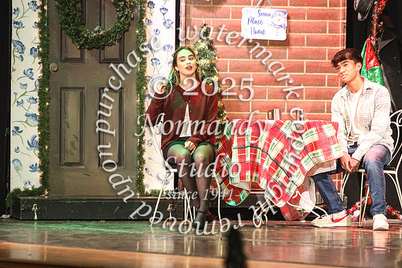 JTH_play_74