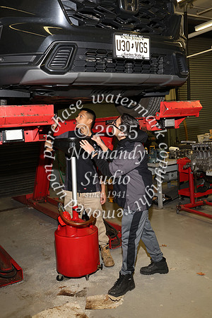TOT_slc_009