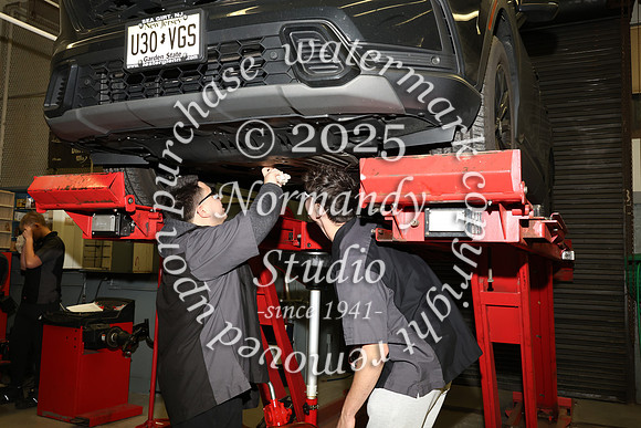TOT_slc_010