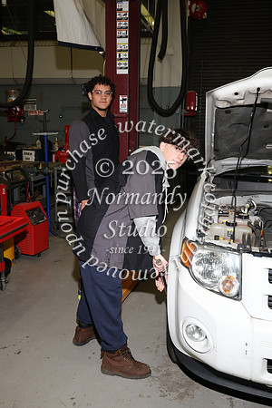 TOT_slc_034