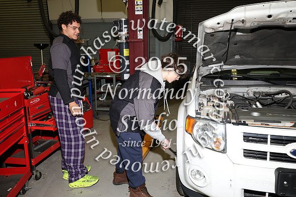 TOT_slc_032