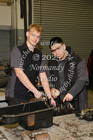 TOT_slc_039