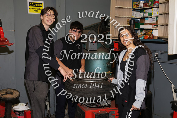TOT_slc_043