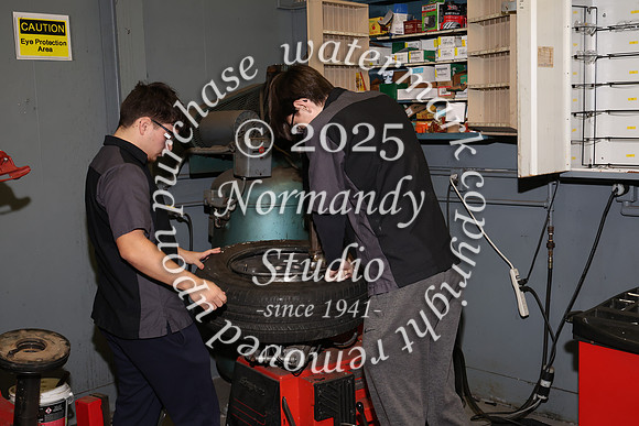TOT_slc_042