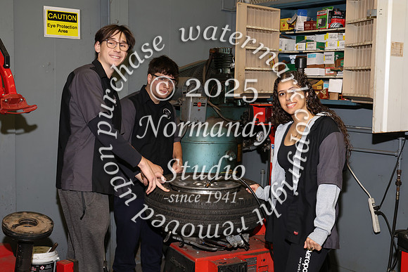 TOT_slc_044