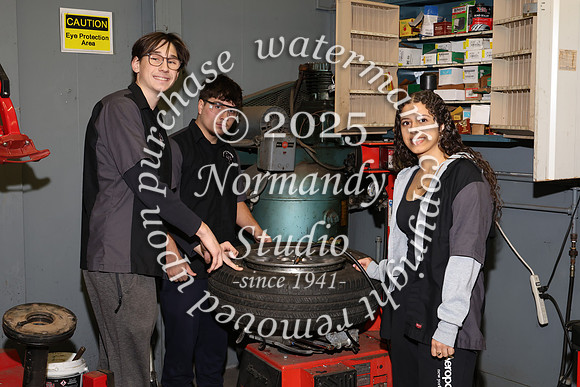 TOT_slc_045
