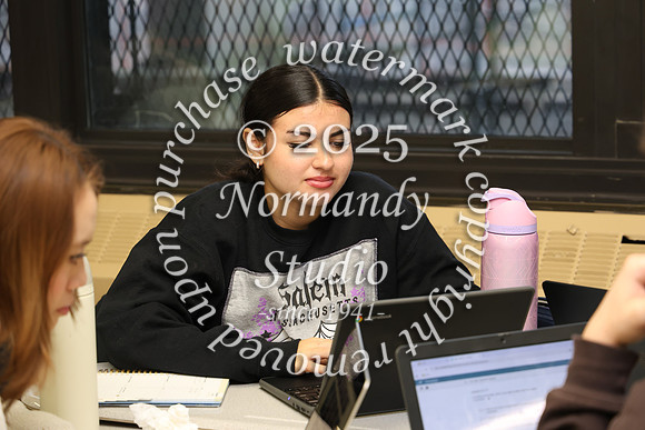 TOT_slc_059