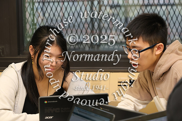 TOT_slc_061