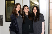 STUDENT LIFE CANDIDS 12-4-25 PT