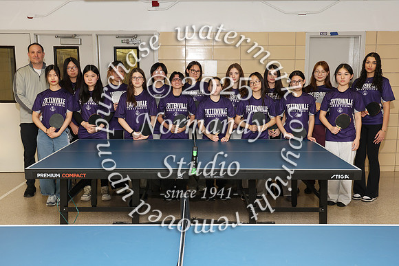 TOT_tt-g-t_02
