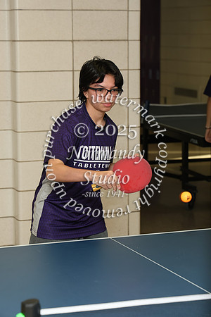 TOT_tt-gt_01