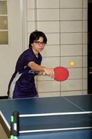 TOT_tt-gt_02