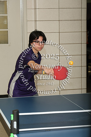 TOT_tt-gt_02