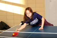 TOT_tt-gt_06