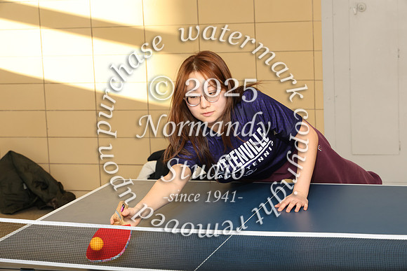 TOT_tt-gt_06