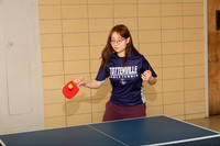 TOT_tt-gt_09